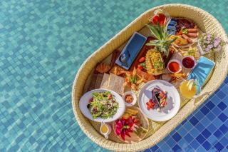 Maximilan Danang Beach Hotel - Da Nang - 4