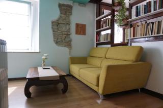 A Casa Mia - Romàns dʼIsonzo - 7