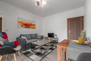NEW 2020! Apartments Sanja - Poreč - 5