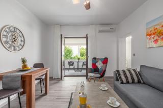 NEW 2020! Apartments Sanja - Poreč - 8