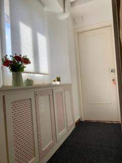 Pancrazio - Taormina - 6