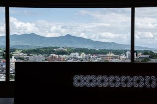 Tsukasa Royal Hotel - Tamana - 8