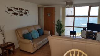 Ynys Lawd, Holyhead Marina - Holyhead - 0