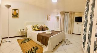 Pancrazio - Taormina - 3