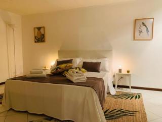 Pancrazio - Taormina - 4