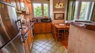 Rent like home - Słoneczna 3 - Zakopane - 6