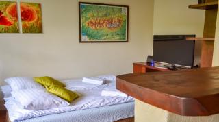 Rent like home - Słoneczna 3 - Zakopane - 1