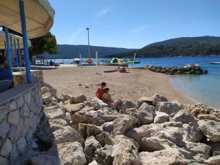 Rooms Mario - Cres - 8