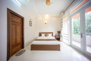 My Kim Guest House - Dalat - 9