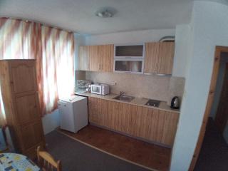 Zlatevi Guest House - Obzor - 7