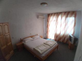 Zlatevi Guest House - Obzor - 2