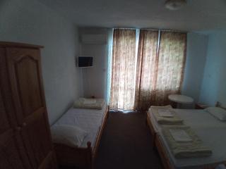 Zlatevi Guest House - Obzor - 6