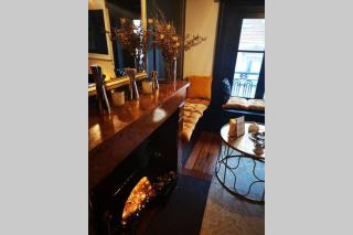 Le Boudoir - 4