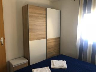 Apartman Luka Vir - 8