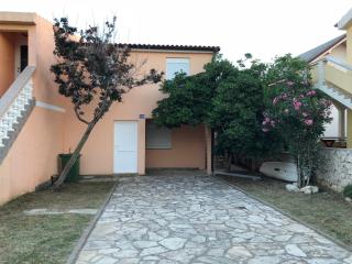 Apartman Luka Vir - Vir - 3