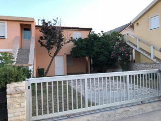 Apartman Luka Vir - Vir - 2