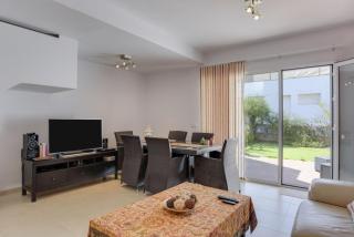 Casa Paula - Conil de la Frontera - 7