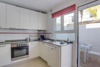 Casa Paula - Conil de la Frontera - 4