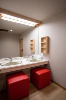 Tsukasa Royal Hotel - 7