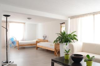 Appartements am Bodensee Nähe Konstanz - Ermatingen - 5