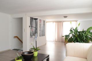 Appartements am Bodensee Nähe Konstanz - Ermatingen - 6