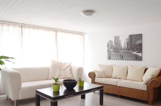 Appartements am Bodensee Nähe Konstanz - Ermatingen - 7