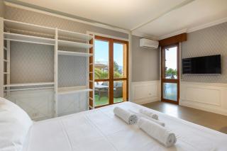 Gregorio Suite - Stresa - 1