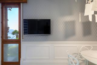 Gregorio Suite - Stresa - 2