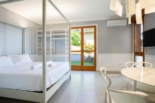 Gregorio Suite - Stresa - 3