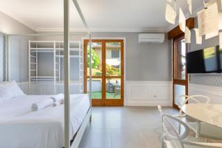 Gregorio Suite - Stresa - 4
