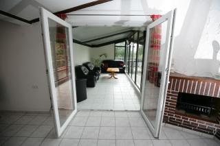 Apartment Hohenstaufen - Göppingen - 7