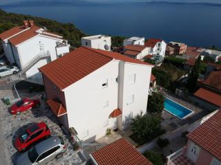 Stunning View Apartment with pool - Trogir - 4