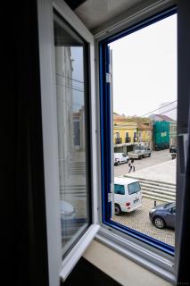Rimavier Residence - Peniche - 9