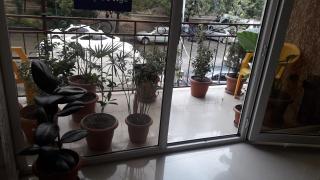 Keba - Tbilisi - 6