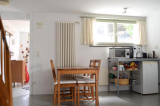Appartements am Bodensee Nähe Konstanz - Ermatingen - 2