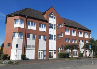 Hotel Siebenschläfer am Wasserturm - Alsdorf - 6