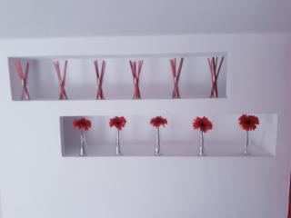 Palazzo dei Catenielli 63 B&B - 5