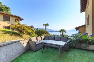 Gregorio Suite - Stresa - 9