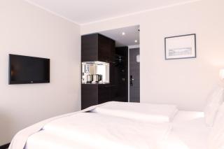 Karlstor Gästehaus - 0