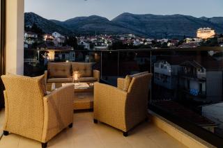 Apartmans Centar - Trebinje - 6