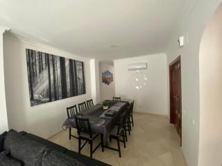 SWEET HOME AYAMONTE - Ayamonte - 3
