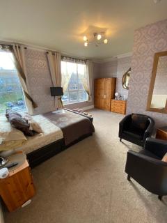 The Fairmile - 5