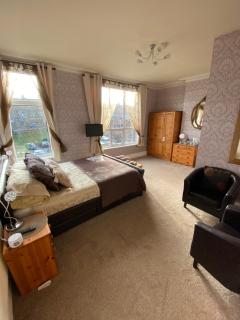 The Fairmile - 4