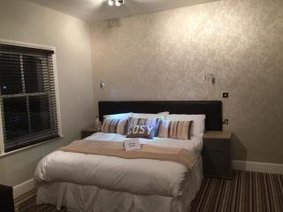The Mowbray - Eastbourne - 5