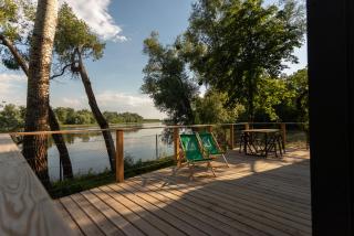 Weź tu Przystań - 9