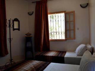 Dar Yasser - Marrakech - 7