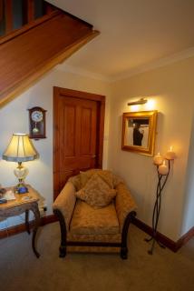 Springburn Farmhouse - Spean Bridge - 3