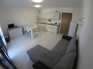 Villaggio Cristina 2 - Agenzia Cocal - Caorle - 8