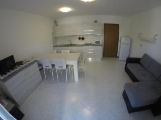 Villaggio Cristina 2 - Agenzia Cocal - Caorle - 4