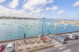 Le Matelot - 1